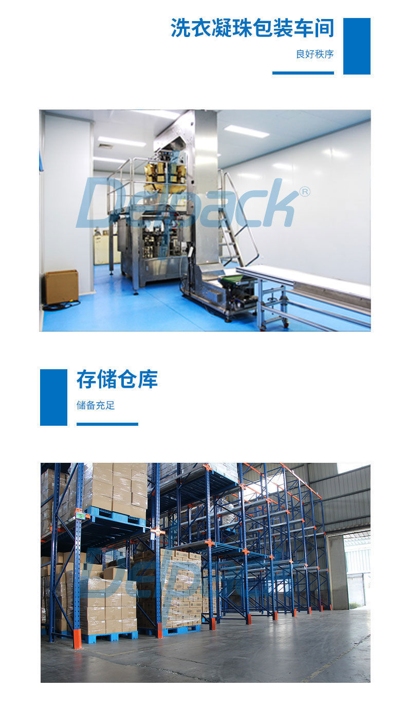 35B6FE62%4022480718.093A1A5F.j