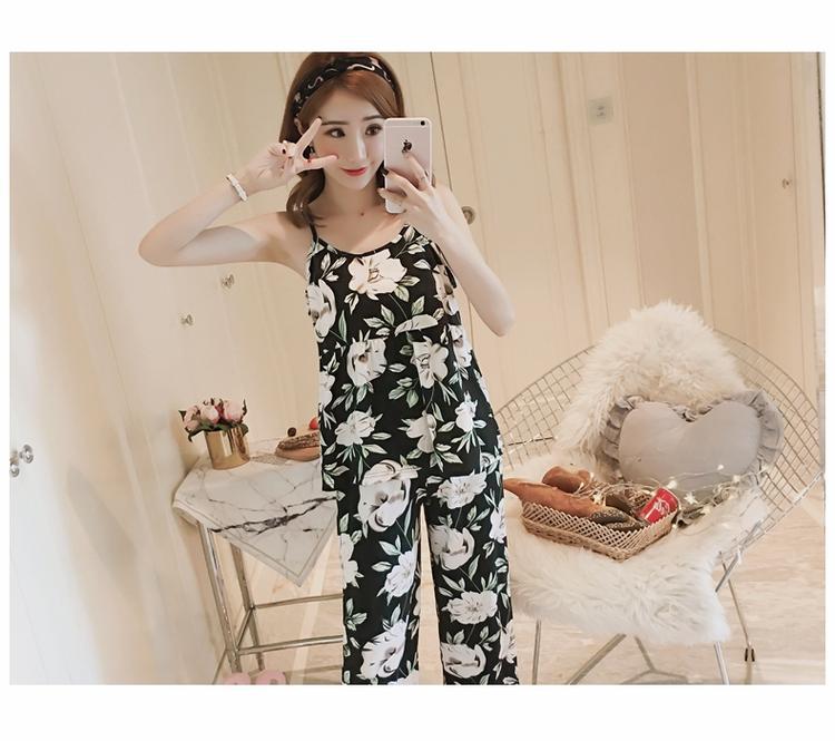 O1CN01bQvxrs2Mhvmy5h5fz_!!1879