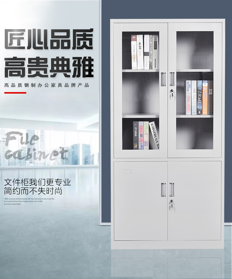 1_01.jpg?x-oss-process=image/format,png