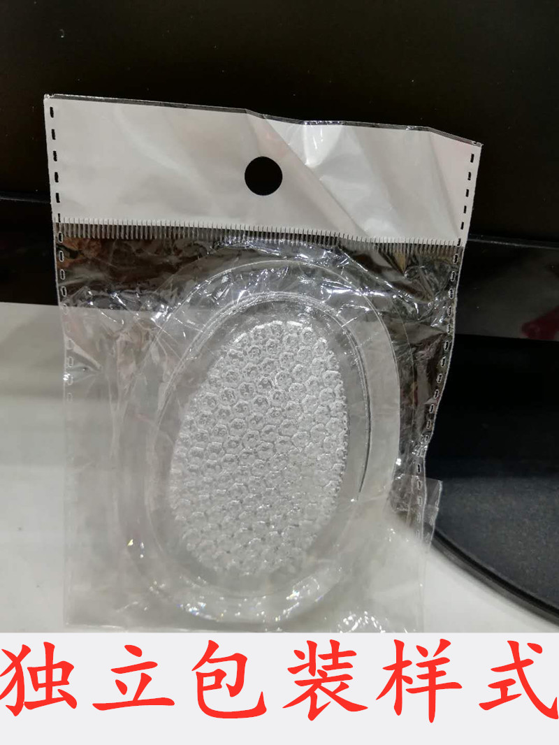 mmexport1588110417198