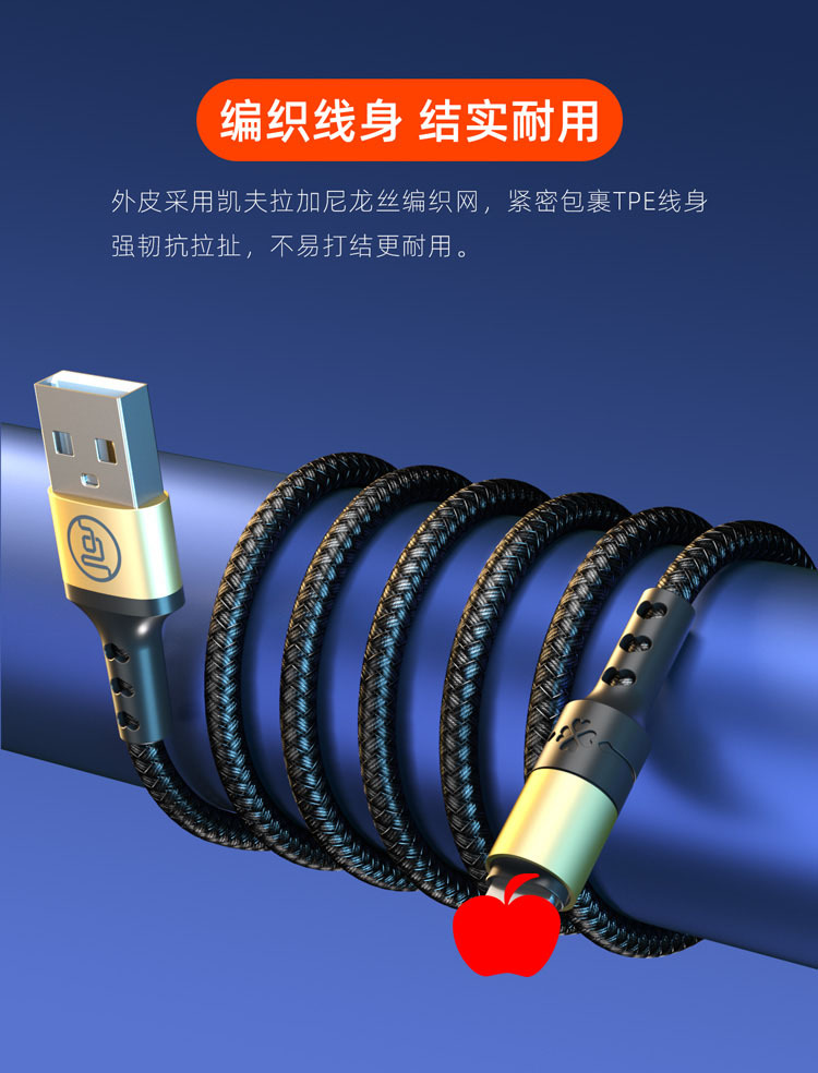 详情07.jpg
