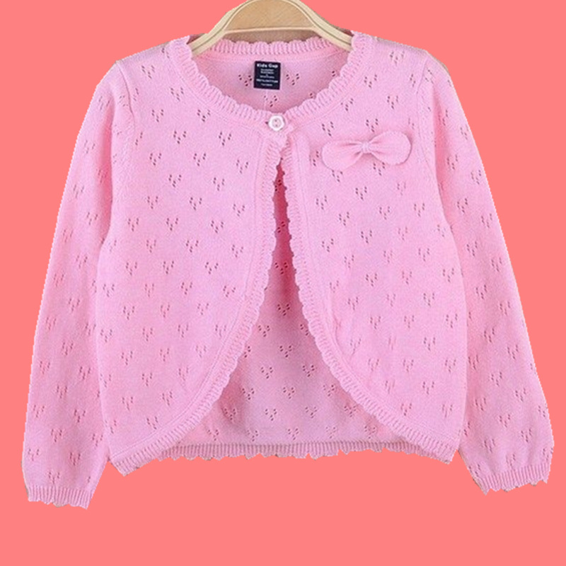 QQ图片20200311113057