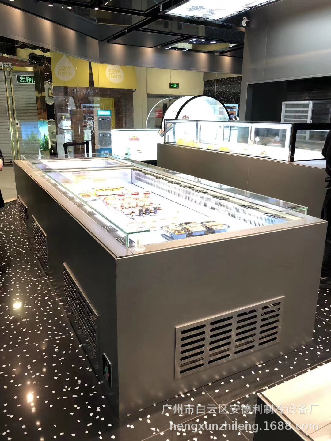 微信图片_20200728160406