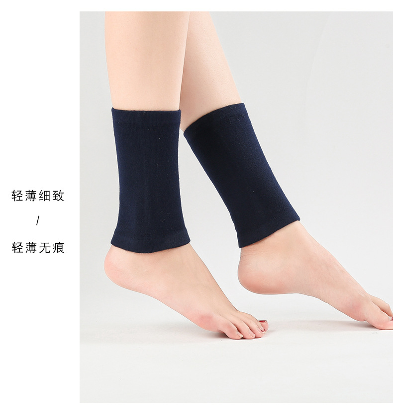 详情_17.jpg