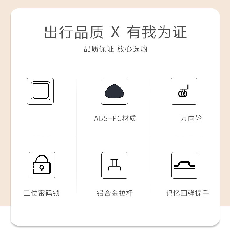 15832496998_1140183326