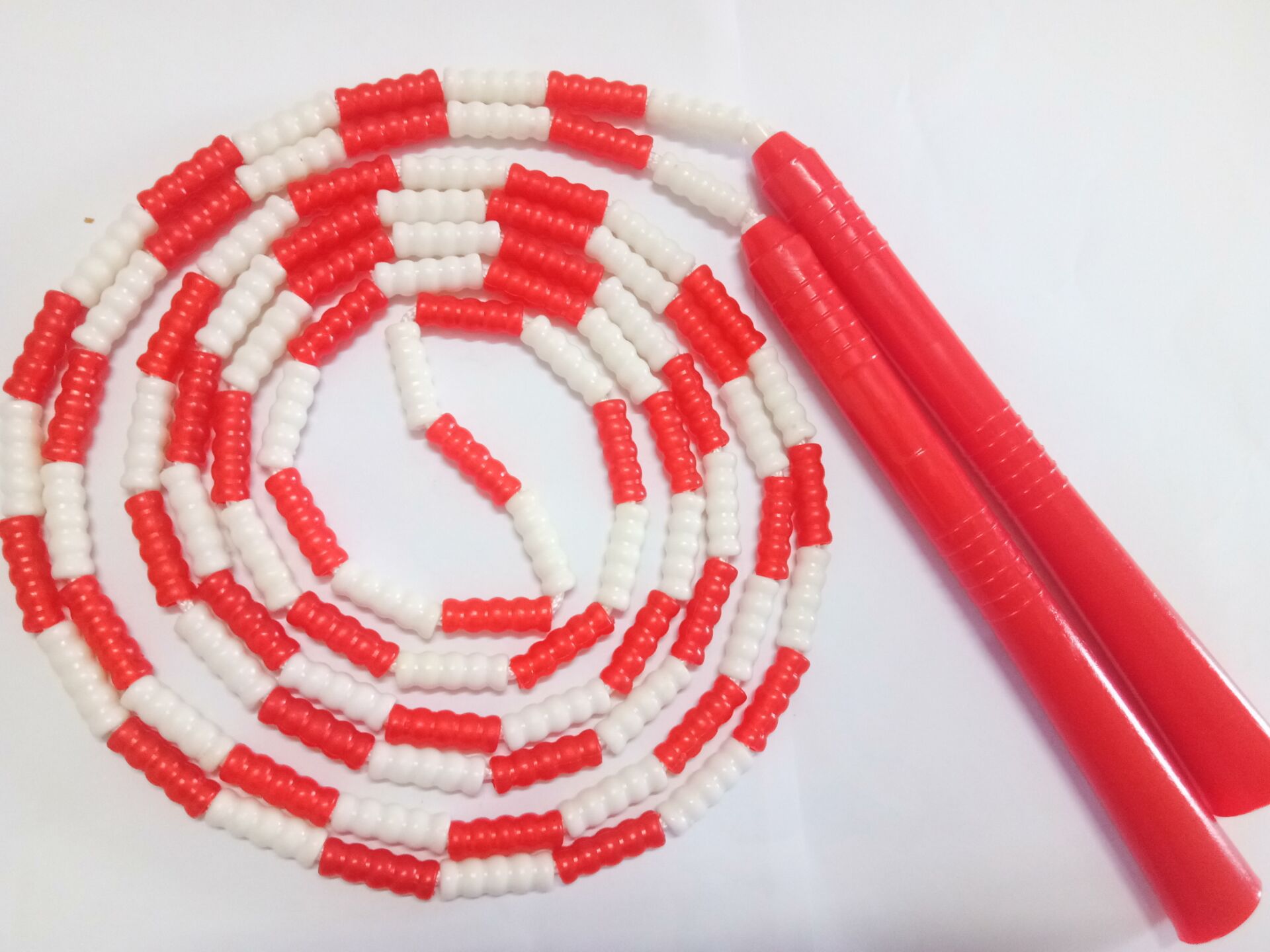 QQ图片20200421204818