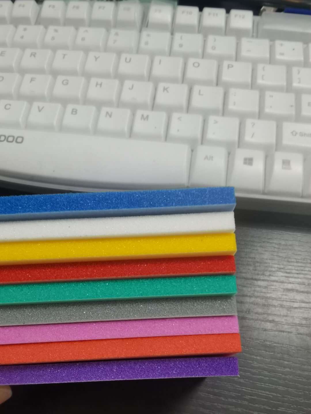 微信图片_202005121402355