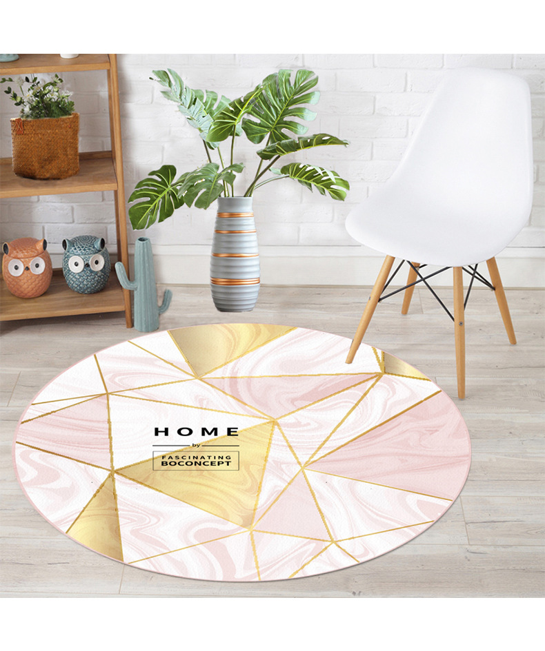 地毯,圆形地毯,客厅地毯,茶几地毯,办公室地毯,卧室地毯,地垫