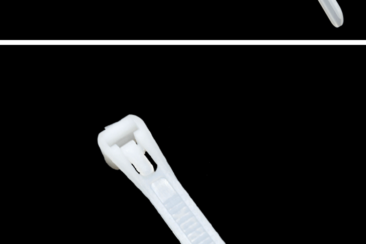 可松式尼龙扎带详情页_21