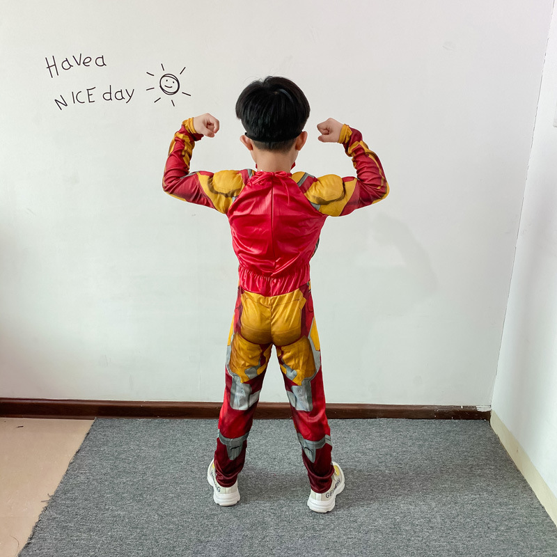 2020-07-19 164750.jpg