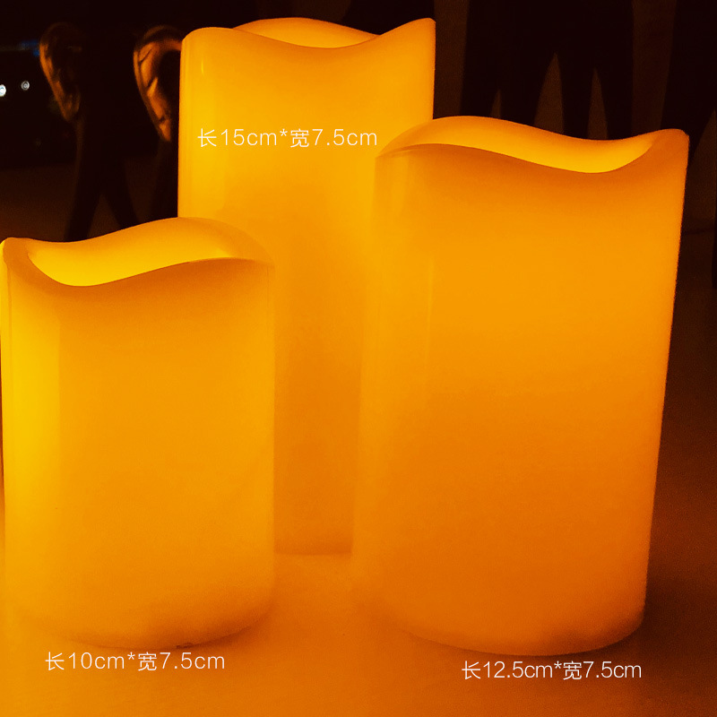 一键复制_20200729104937