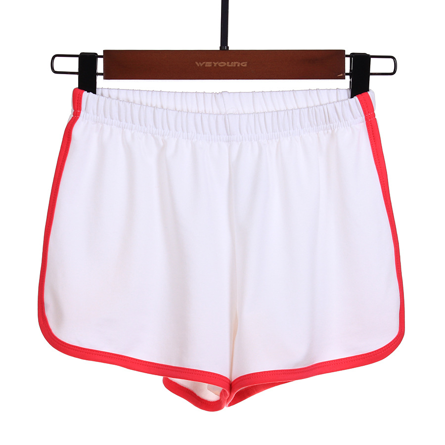 166 玫红边白色.jpg