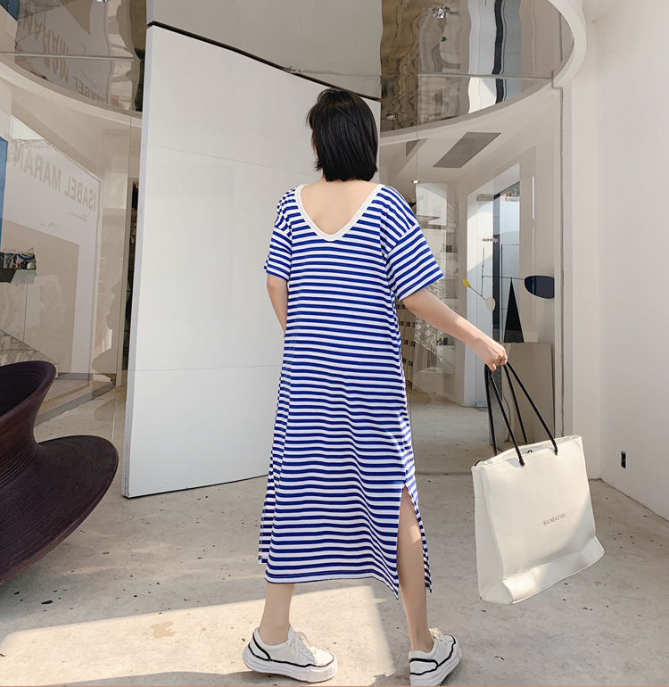 C4B2B663-D1A0-46CC-BAD7-83C48C695490.jpg