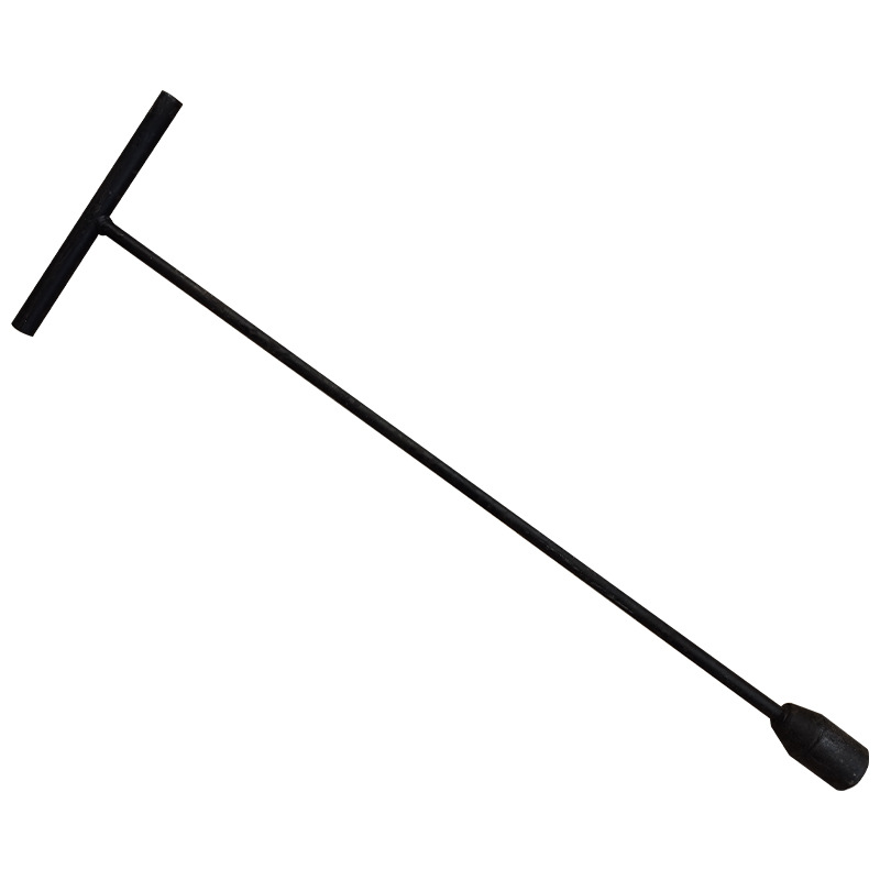 消火栓地下扳手