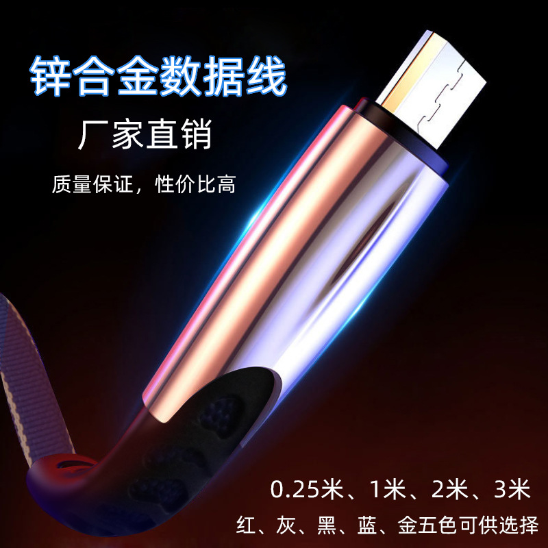 微信图片_20200113161811