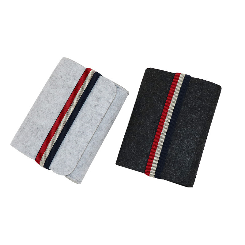 1e453845c5f516495b98f8f1ee3900