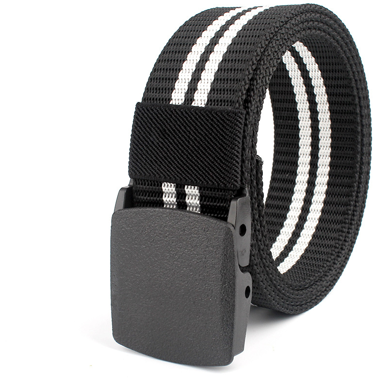 未标题-1_0060_IMG_1755