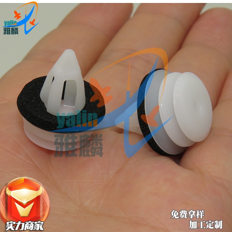 HX466 (4)