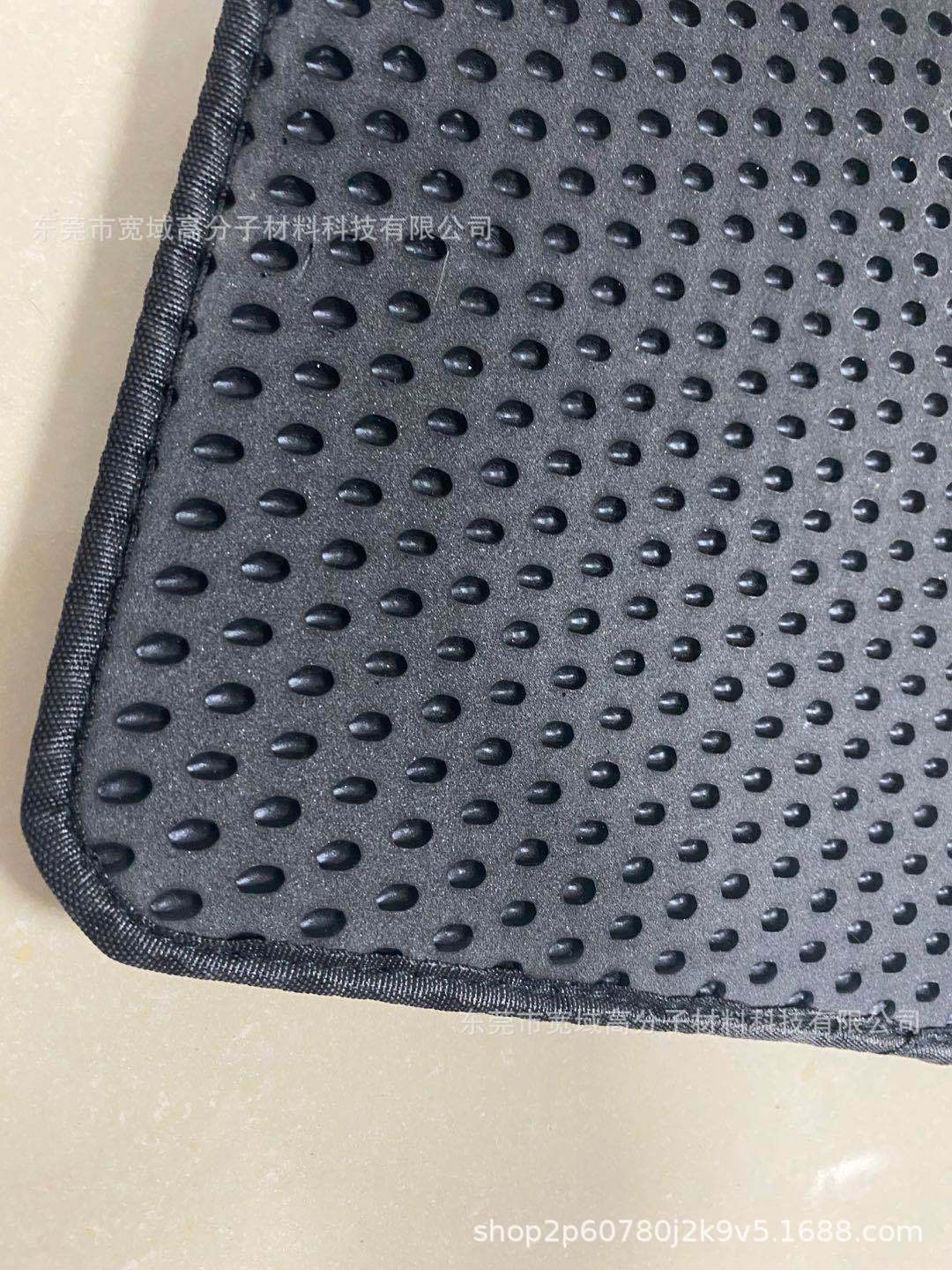 17450905138_1888032441.jpg