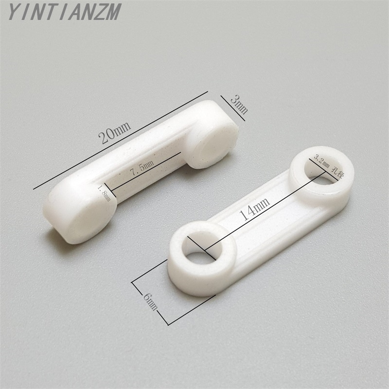 14mm凸面 尺寸.jpg