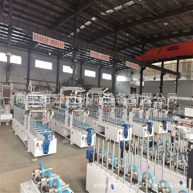 微信图片_20201102084115_meitu_1.jp