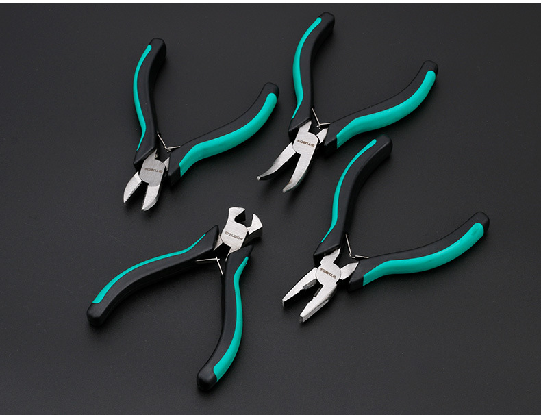 迷你钳子_24.jpg