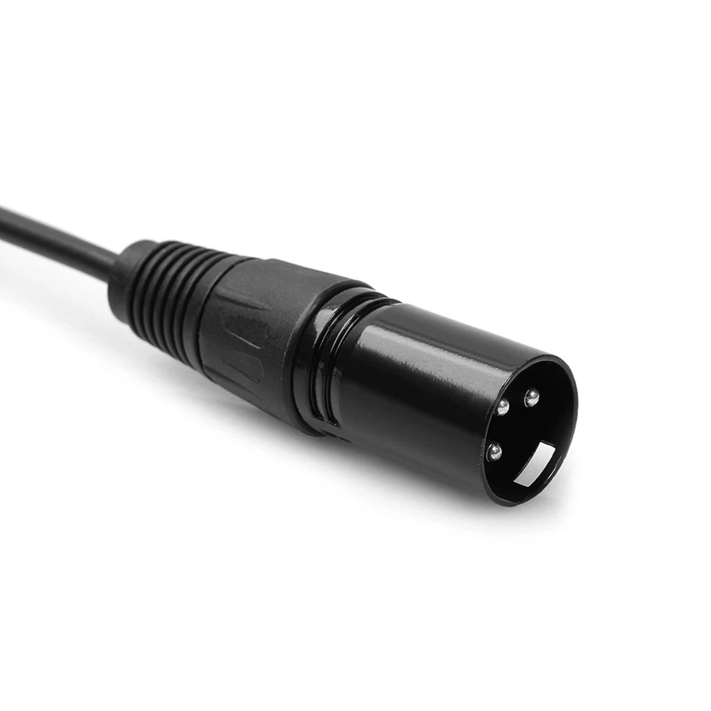 C5066-1-8b94-Vsap_2345看图王_副本