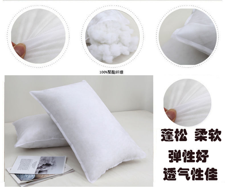 微信图片_20200708232900