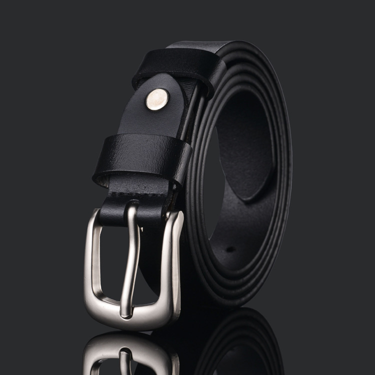 4afdac229ce72f87fc775e27fb2e8b