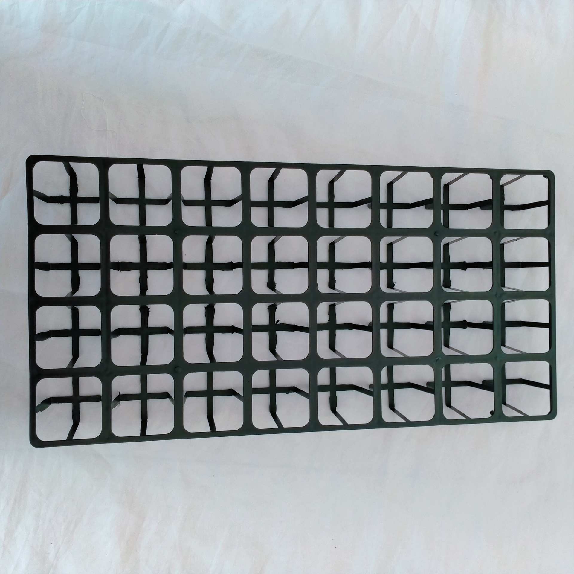 新建文件夹IMG20201122120939