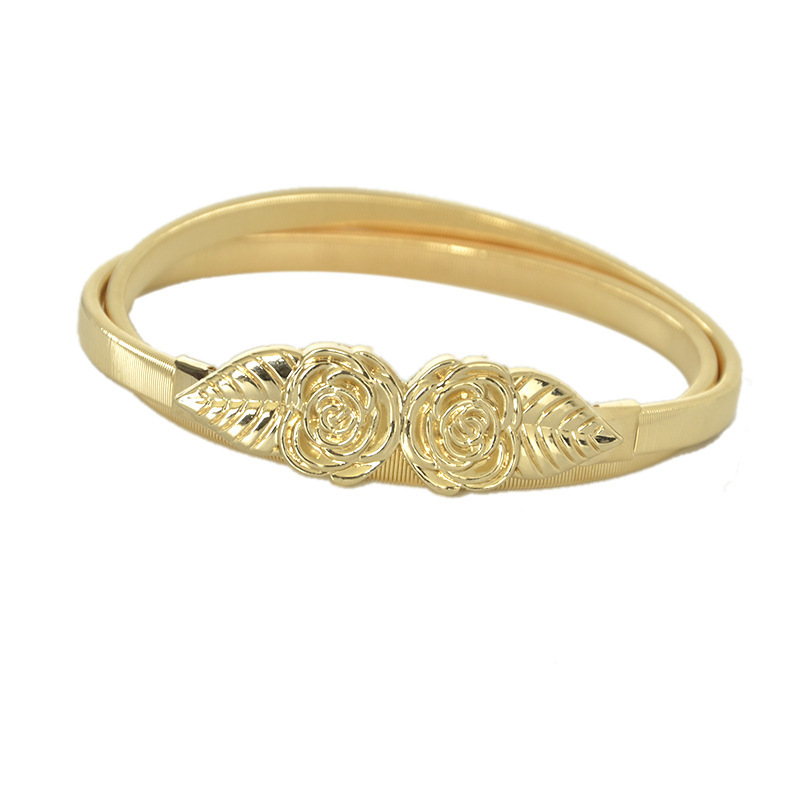 11036005463_387657702