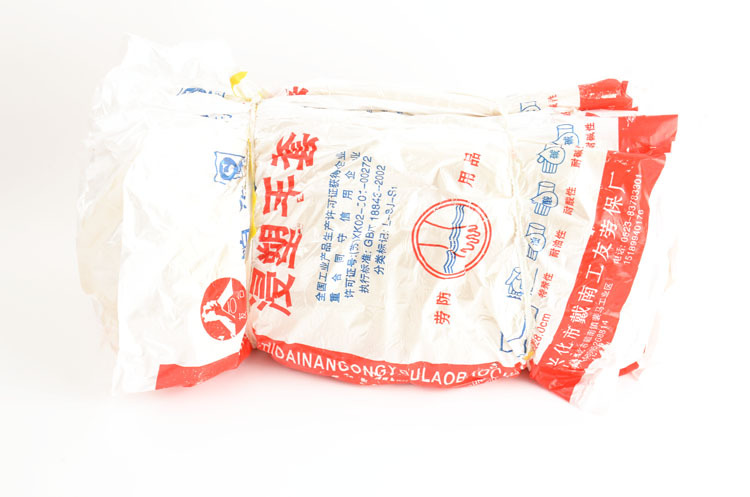 TB2Z7lucYuWBuNjSszgXXb8jVXa_!!