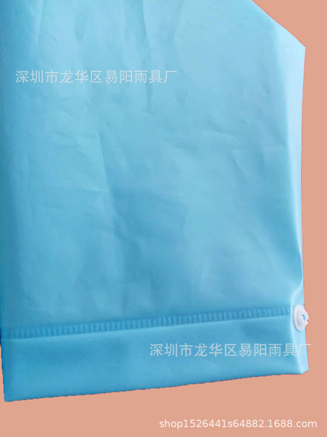 微信图片_20200529171313.jpg