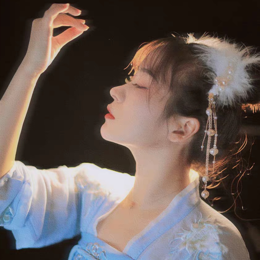 a3014896a8877f9bcfabc262eba4cc