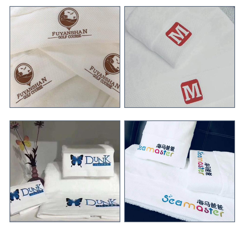 18浴巾-恢复的_16