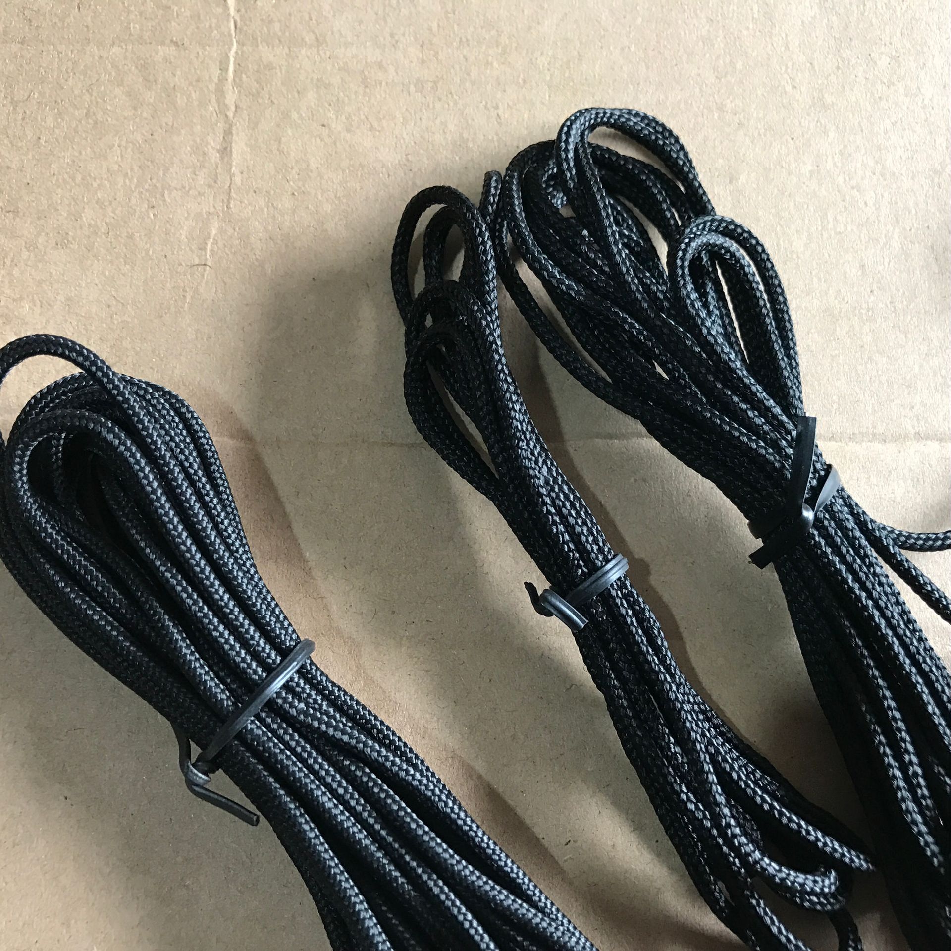 QQ图片20170318205737