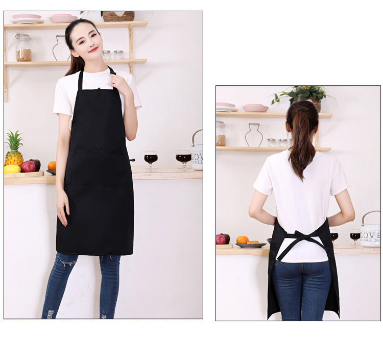 围裙详情_20