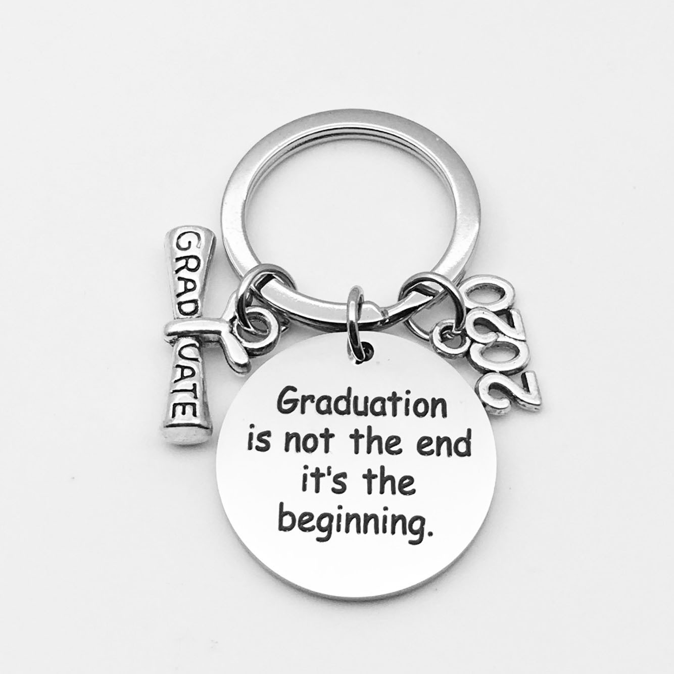 QQ图片20200509154146