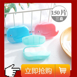 未标题-2_17.jpg