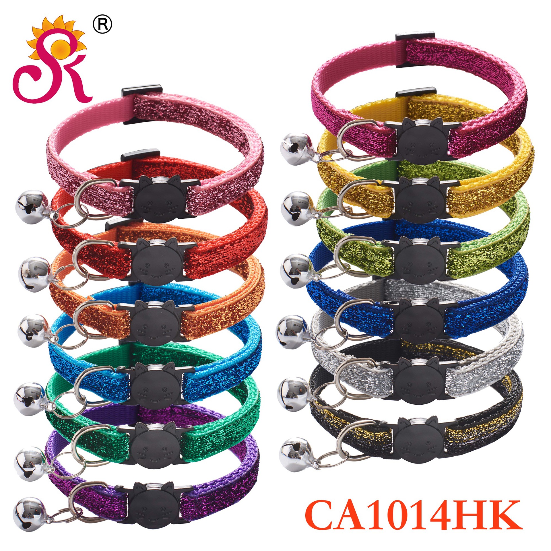 CA1014HK主图2.jpg