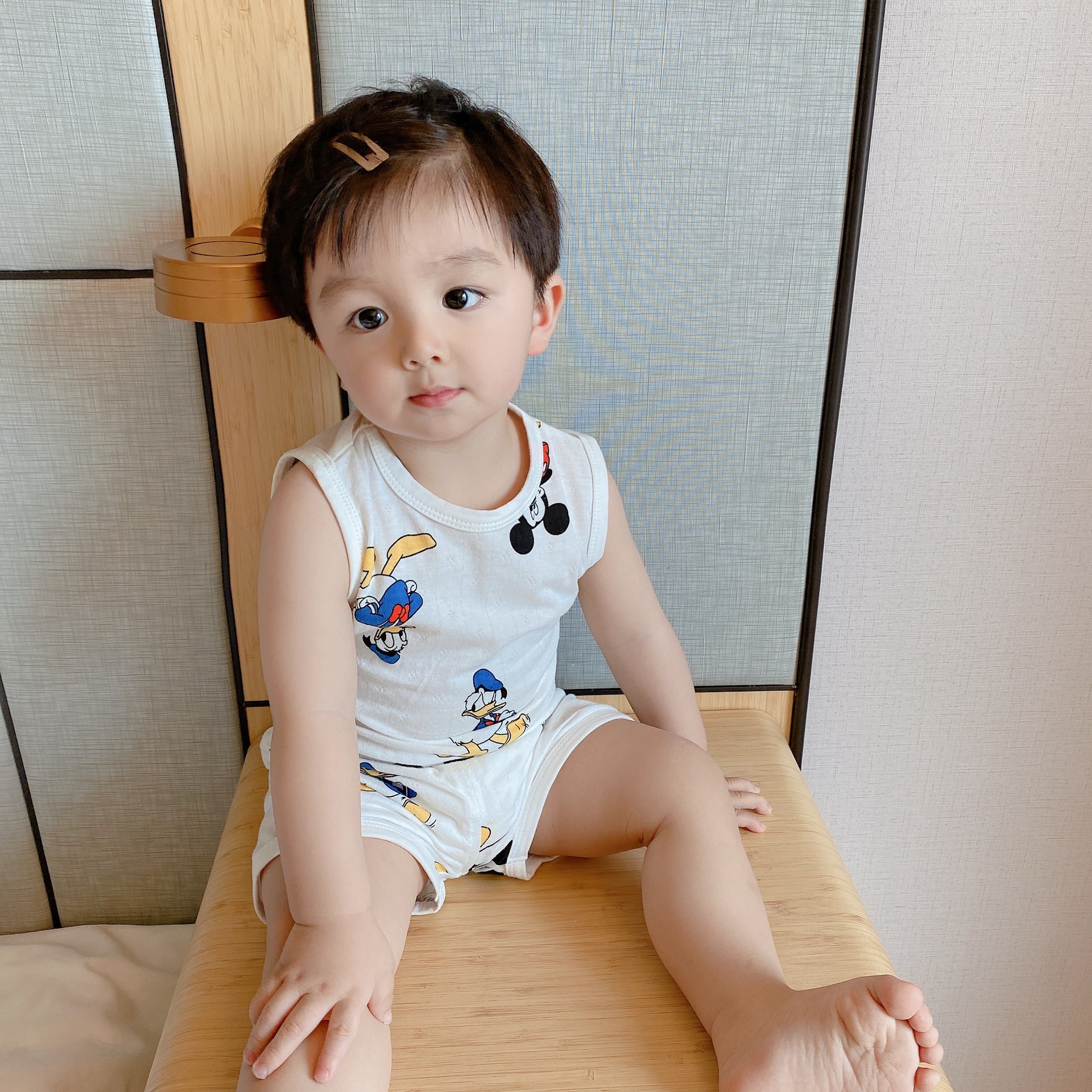 2020-04-10 121334.jpg