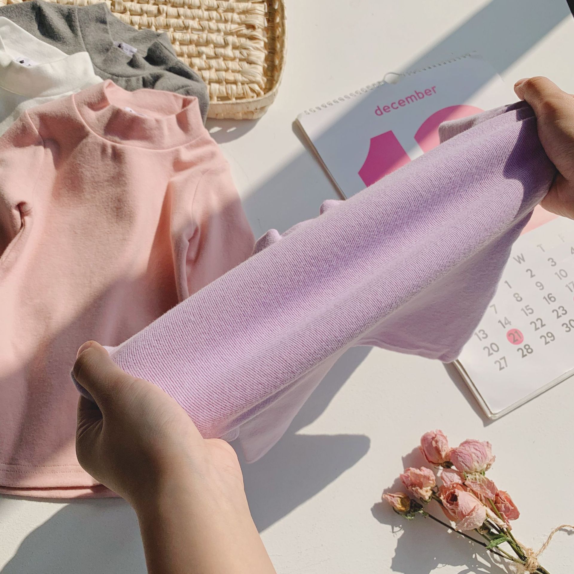 33F0A568-B51F-4F6B-9879-C134CB