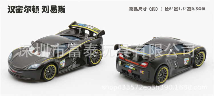 TB2FsoCmXXXXXcfXXXXXXXXXXXX_!!