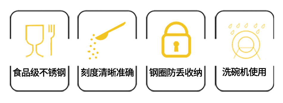 量匙套装_02.jpg?x-oss-process=image/format,png