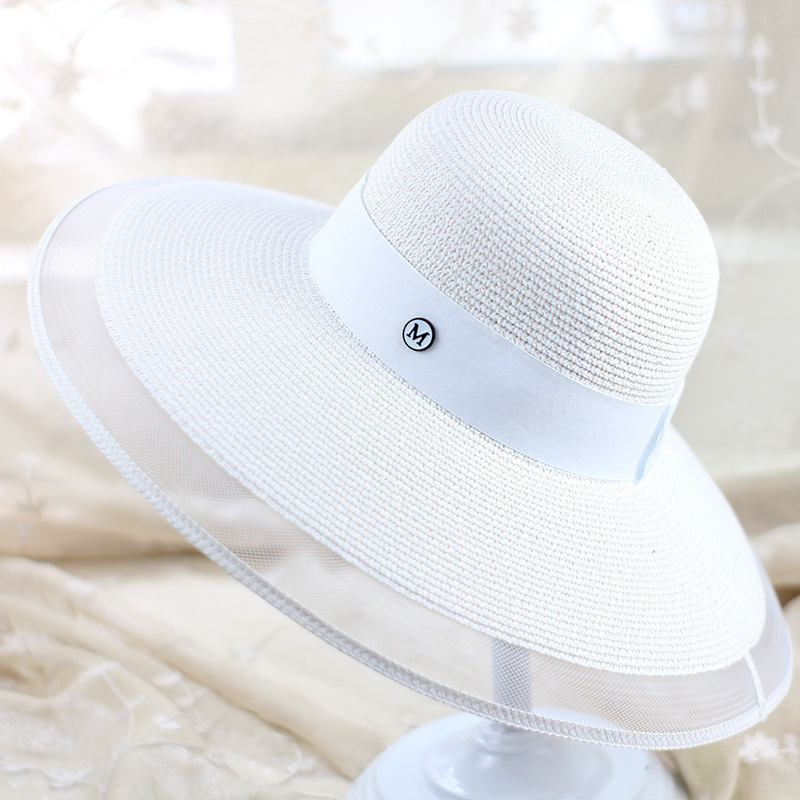 14060634897_539232071