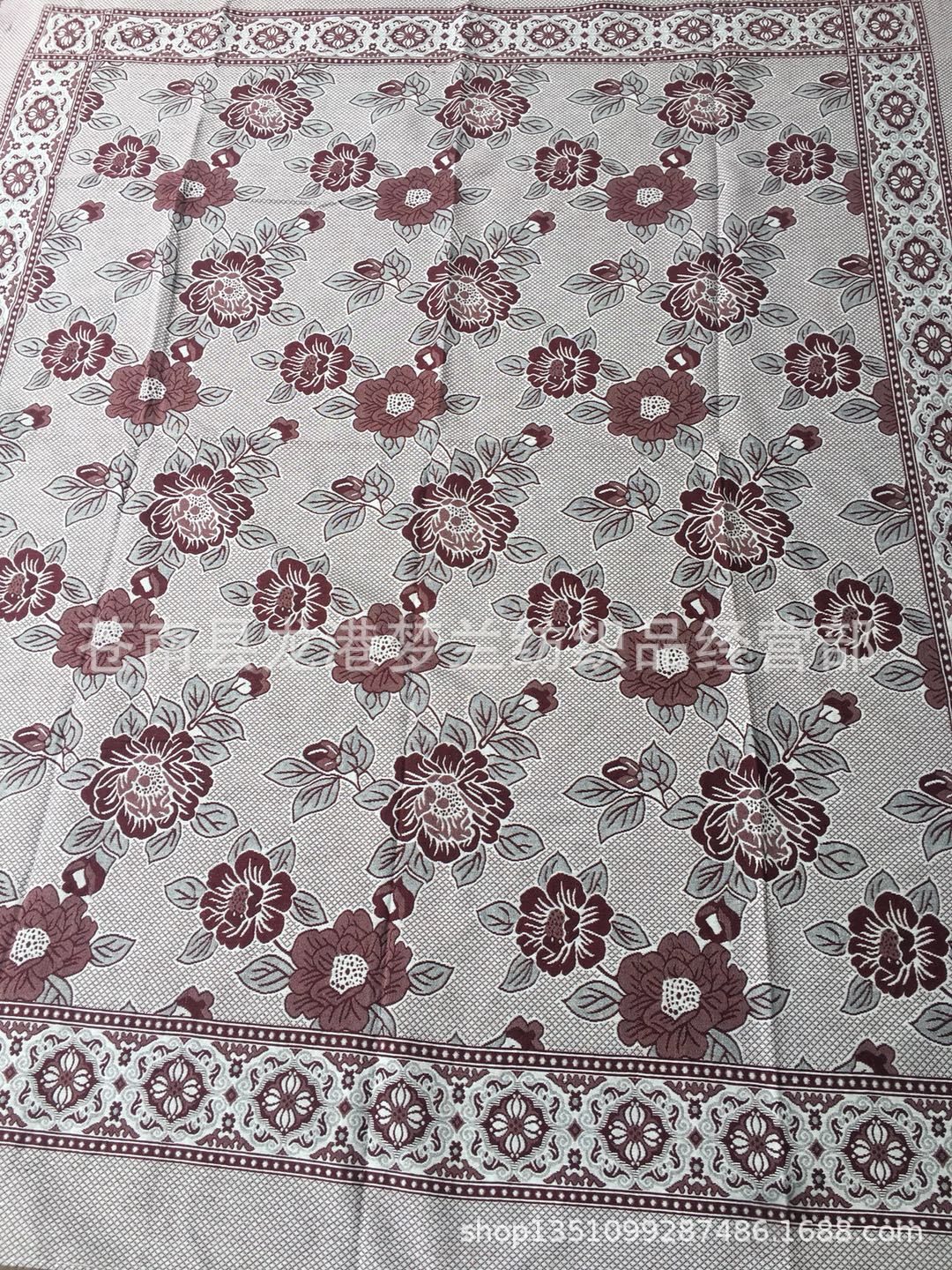 微信图片_20200601131649