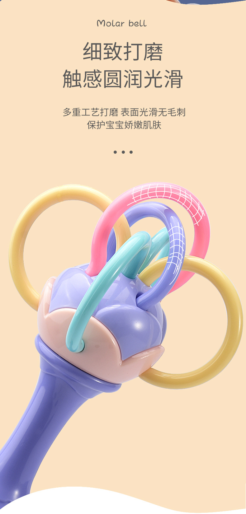 未标题-1_07.jpg