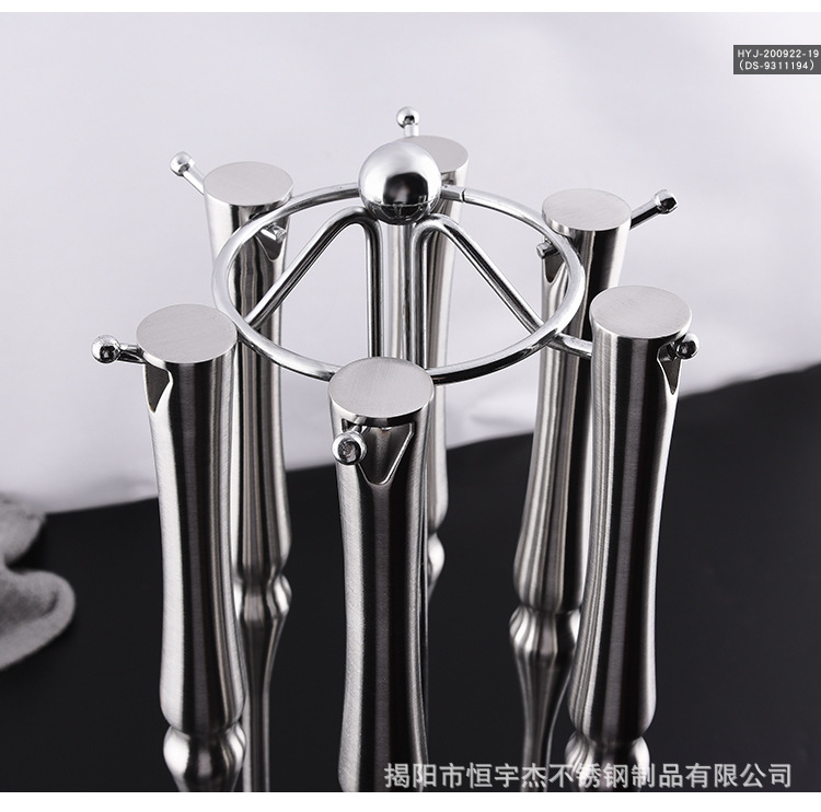 详情页_20.jpg