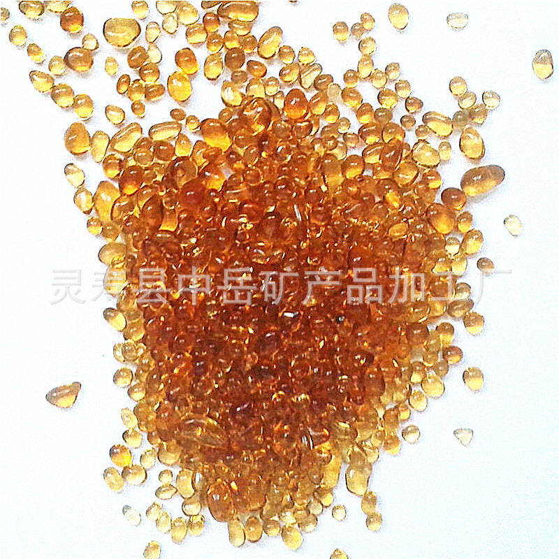 20150122_092523(1)_副本_副本_副本