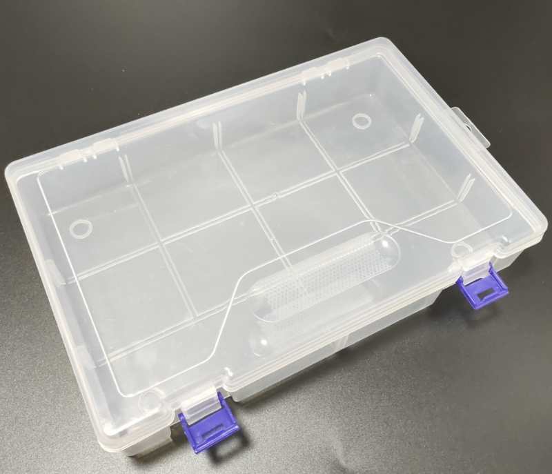 微信图片_20200530002306